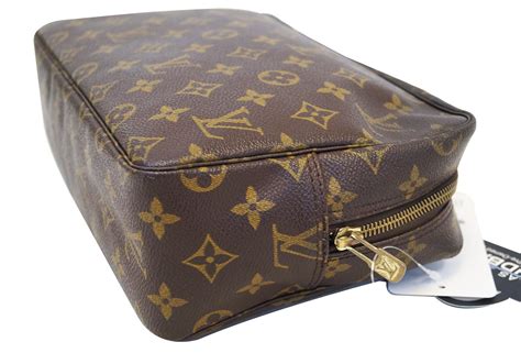 lv trousse